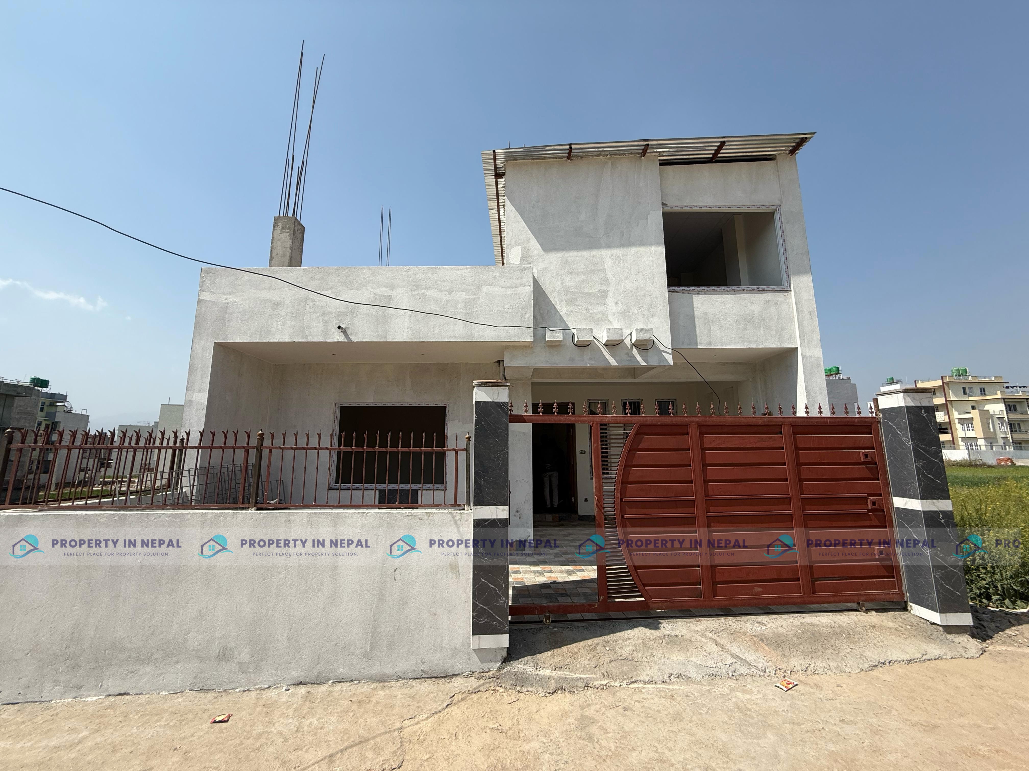 property-image